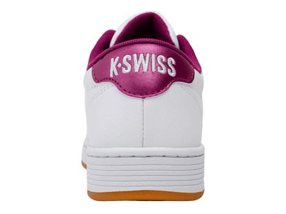 COURT PRO II CMF SP | K-Swiss Recommended