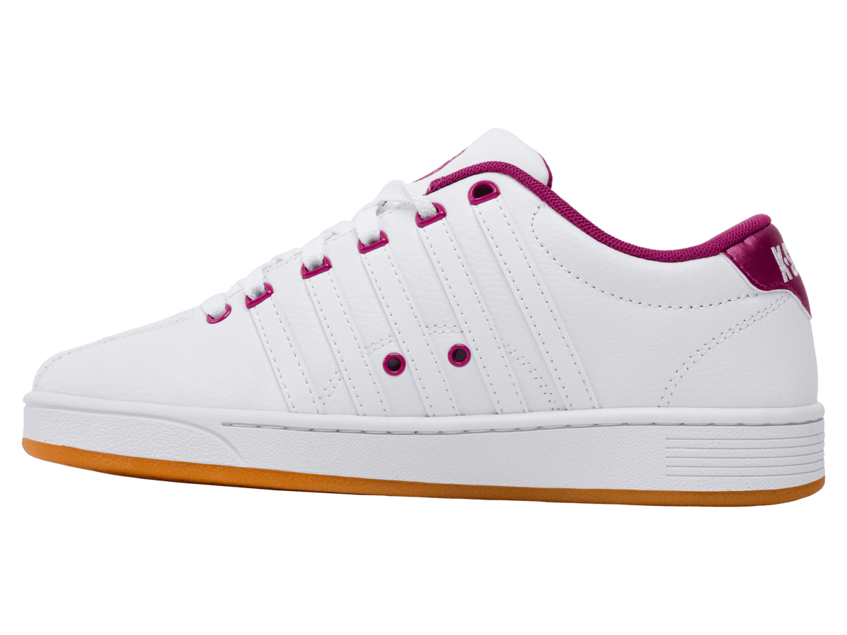 COURT PRO II CMF SP | K-Swiss Recommended