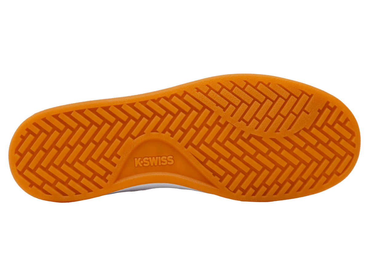 COURT PRO II CMF SP | K-Swiss Recommended