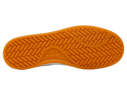 COURT PRO II CMF SP | K-Swiss Recommended