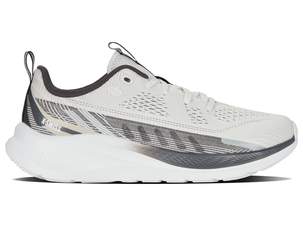 HELIO TRAINER | K-Swiss Deals
