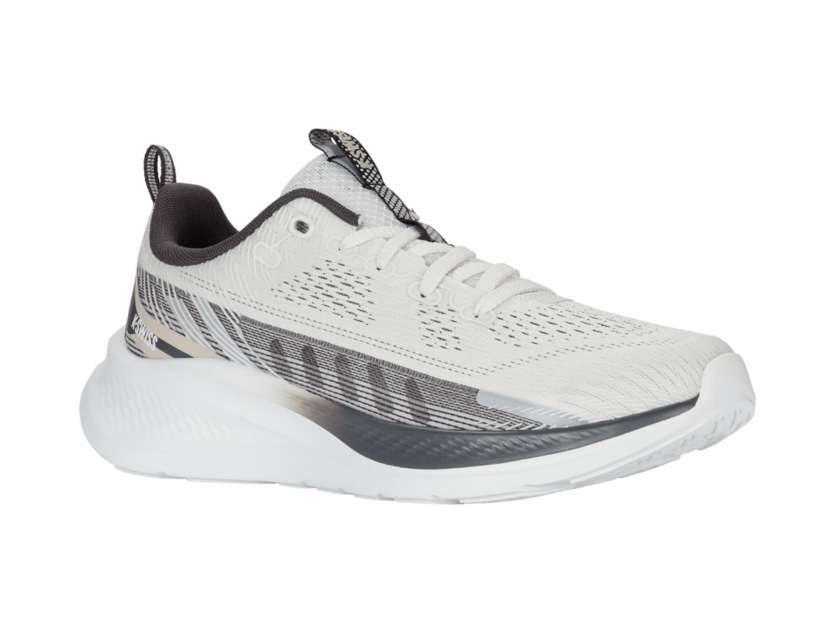 HELIO TRAINER | K-Swiss Deals