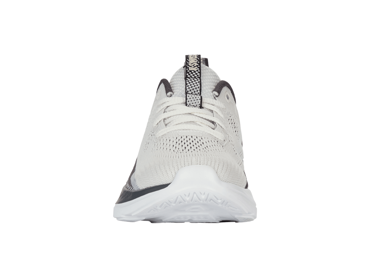 HELIO TRAINER | K-Swiss Deals