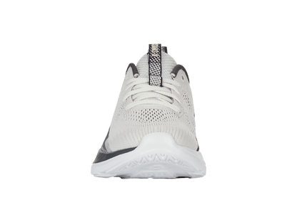 HELIO TRAINER | K-Swiss Deals