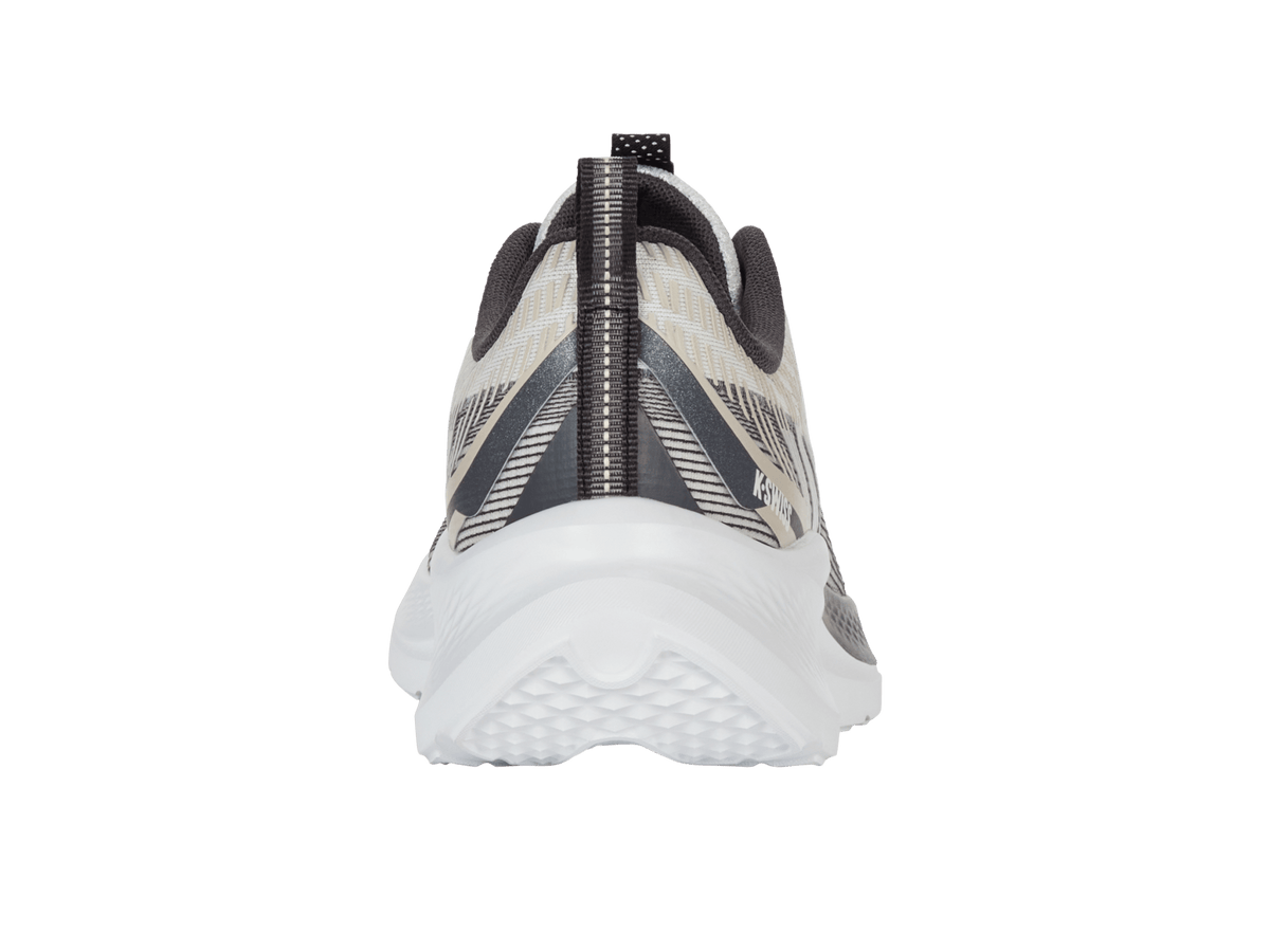 HELIO TRAINER | K-Swiss Deals