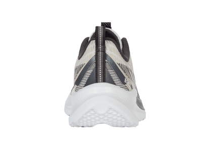 HELIO TRAINER | K-Swiss Deals