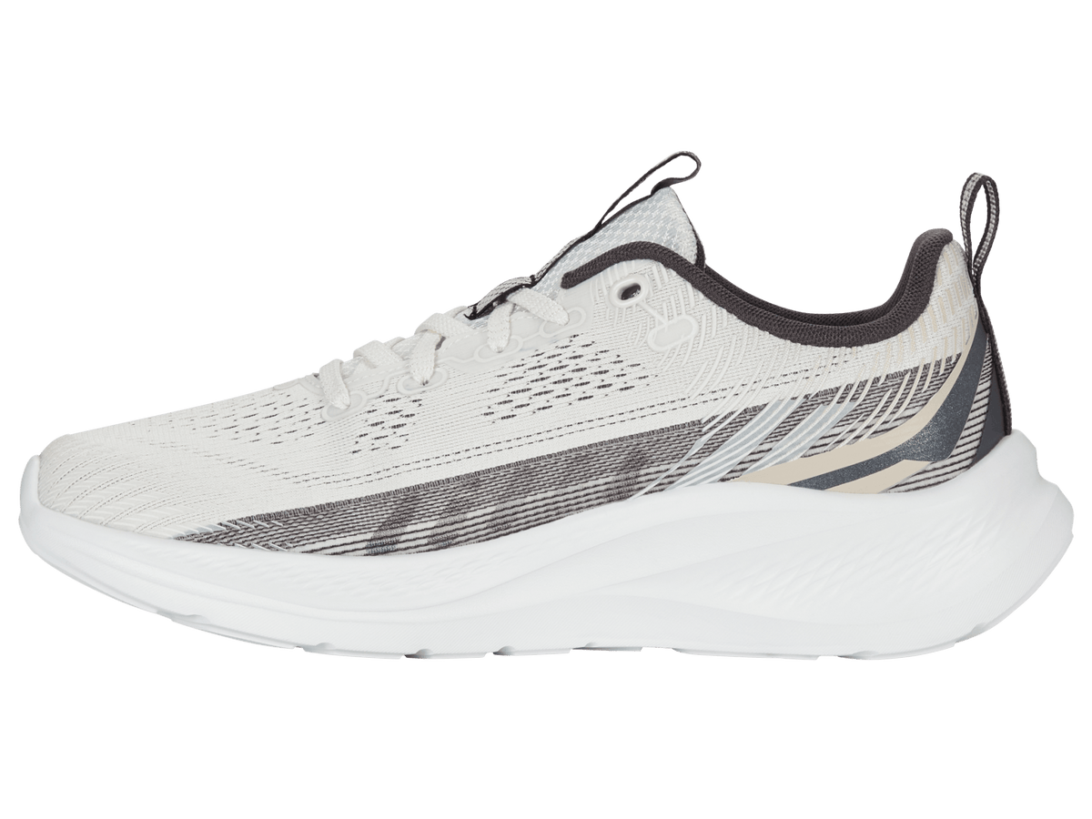 HELIO TRAINER | K-Swiss Deals