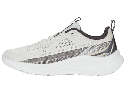 HELIO TRAINER | K-Swiss Deals