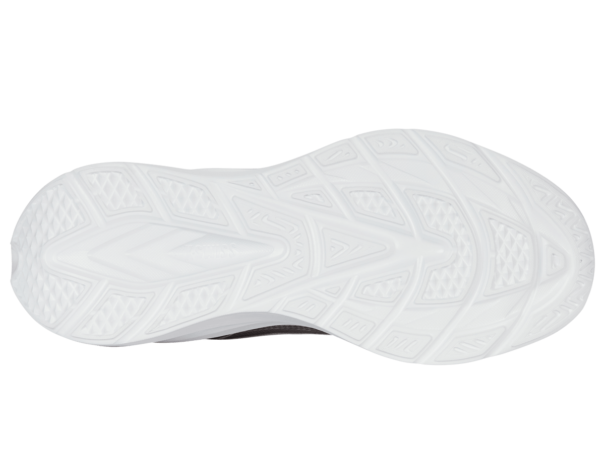 HELIO TRAINER | K-Swiss Deals