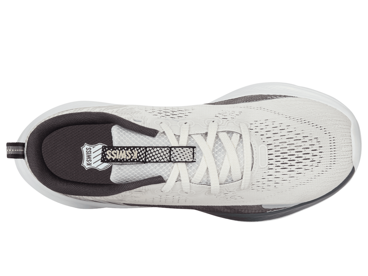 HELIO TRAINER | K-Swiss Deals