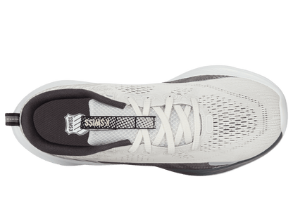HELIO TRAINER | K-Swiss Deals