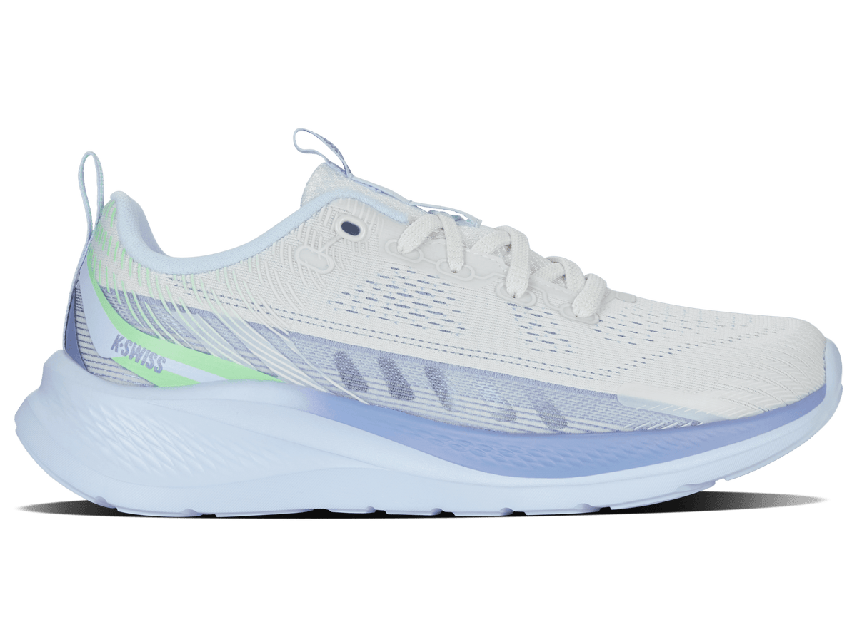 HELIO TRAINER | K-Swiss Exclusive