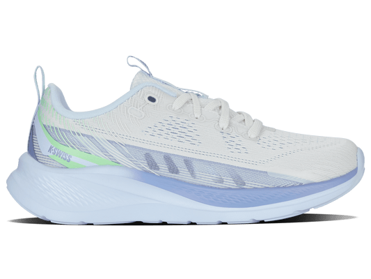 HELIO TRAINER | K-Swiss Exclusive