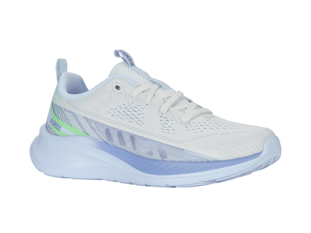 HELIO TRAINER | K-Swiss Exclusive