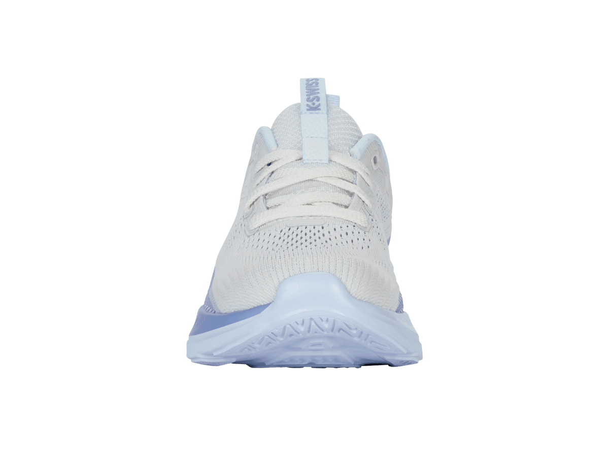 HELIO TRAINER | K-Swiss Exclusive