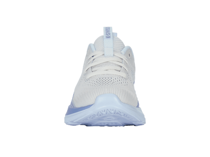 HELIO TRAINER | K-Swiss Exclusive