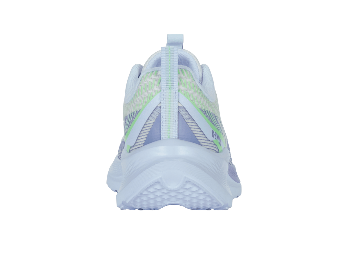 HELIO TRAINER | K-Swiss Exclusive