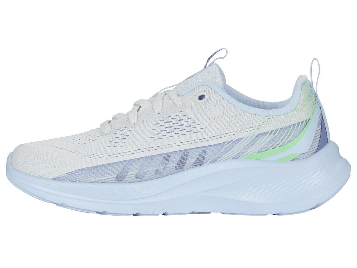 HELIO TRAINER | K-Swiss Exclusive