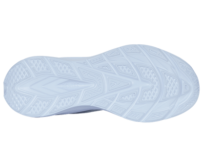 HELIO TRAINER | K-Swiss Exclusive
