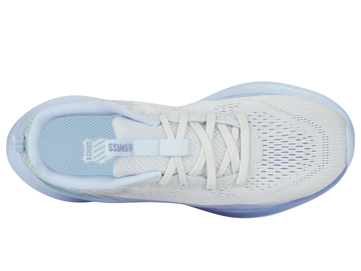 HELIO TRAINER | K-Swiss Exclusive