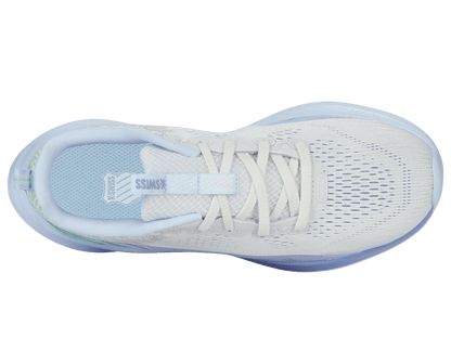 HELIO TRAINER | K-Swiss Exclusive
