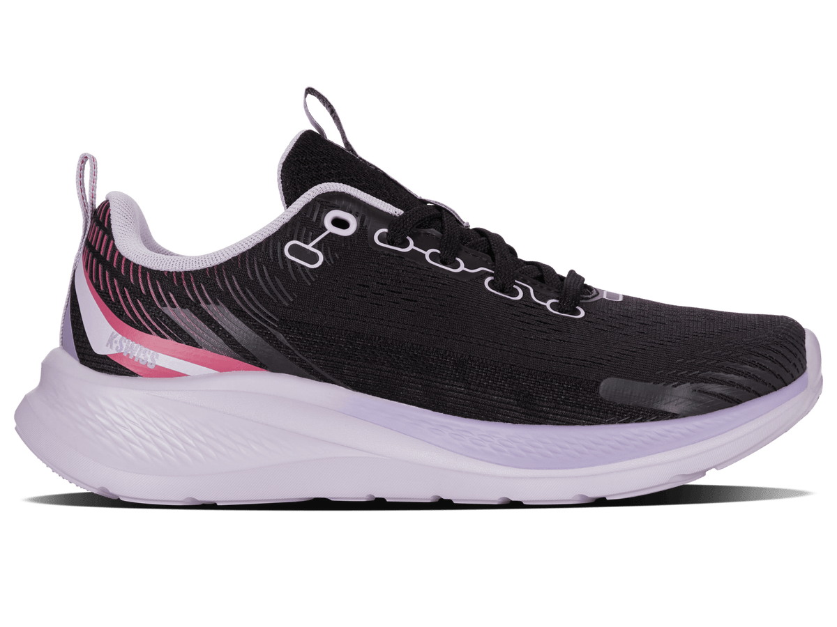 HELIO TRAINER | K-Swiss Quality