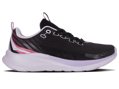 HELIO TRAINER | K-Swiss Quality