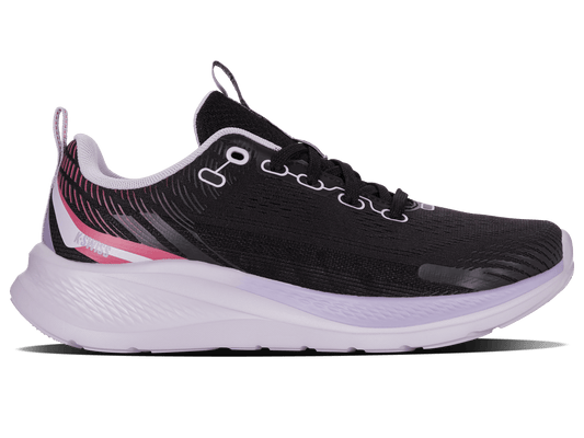 HELIO TRAINER | K-Swiss Quality