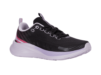 HELIO TRAINER | K-Swiss Quality