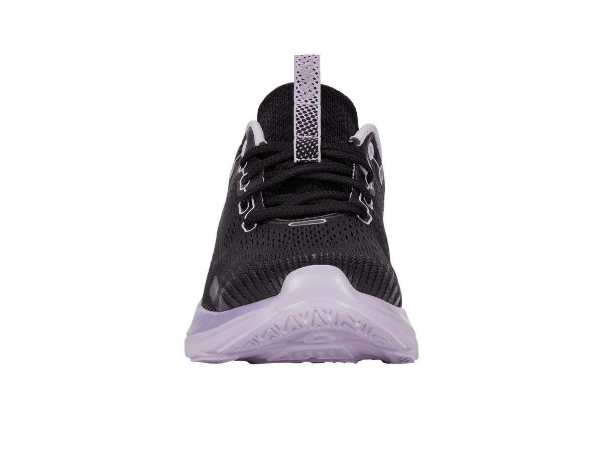 HELIO TRAINER | K-Swiss Quality