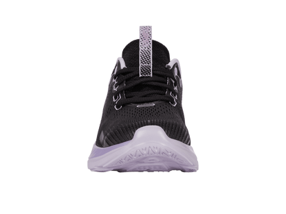 HELIO TRAINER | K-Swiss Quality