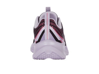 HELIO TRAINER | K-Swiss Quality