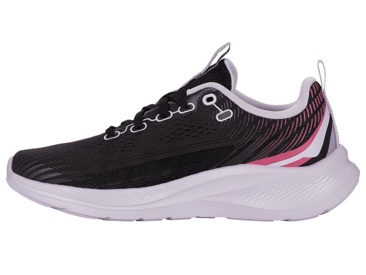 HELIO TRAINER | K-Swiss Quality