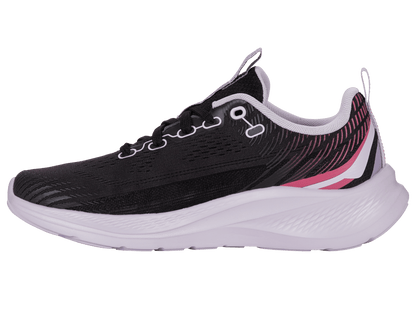 HELIO TRAINER | K-Swiss Quality