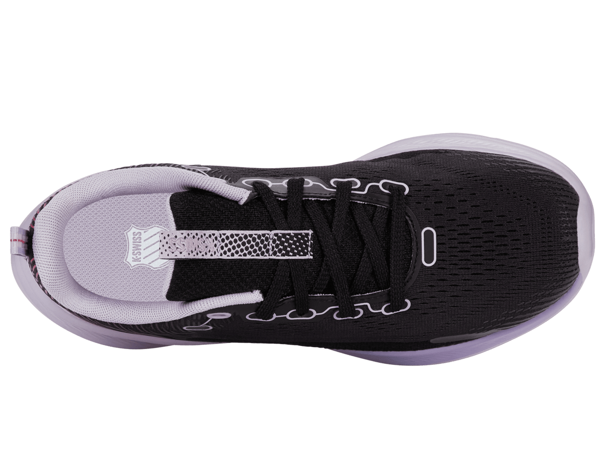 HELIO TRAINER | K-Swiss Quality