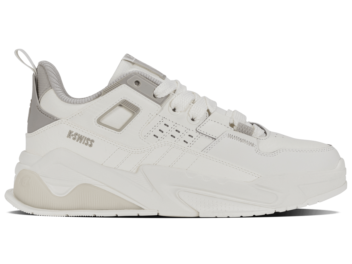 TECHNA TRAINER | K-Swiss Discount