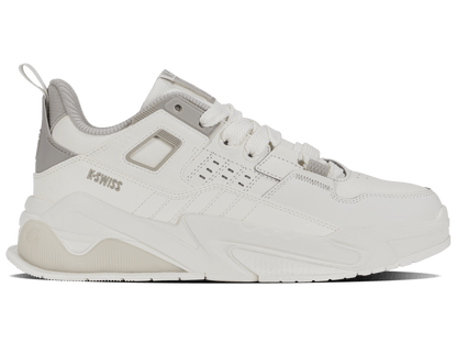 TECHNA TRAINER | K-Swiss Discount