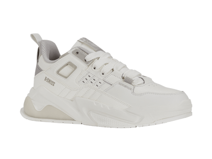 TECHNA TRAINER | K-Swiss Discount