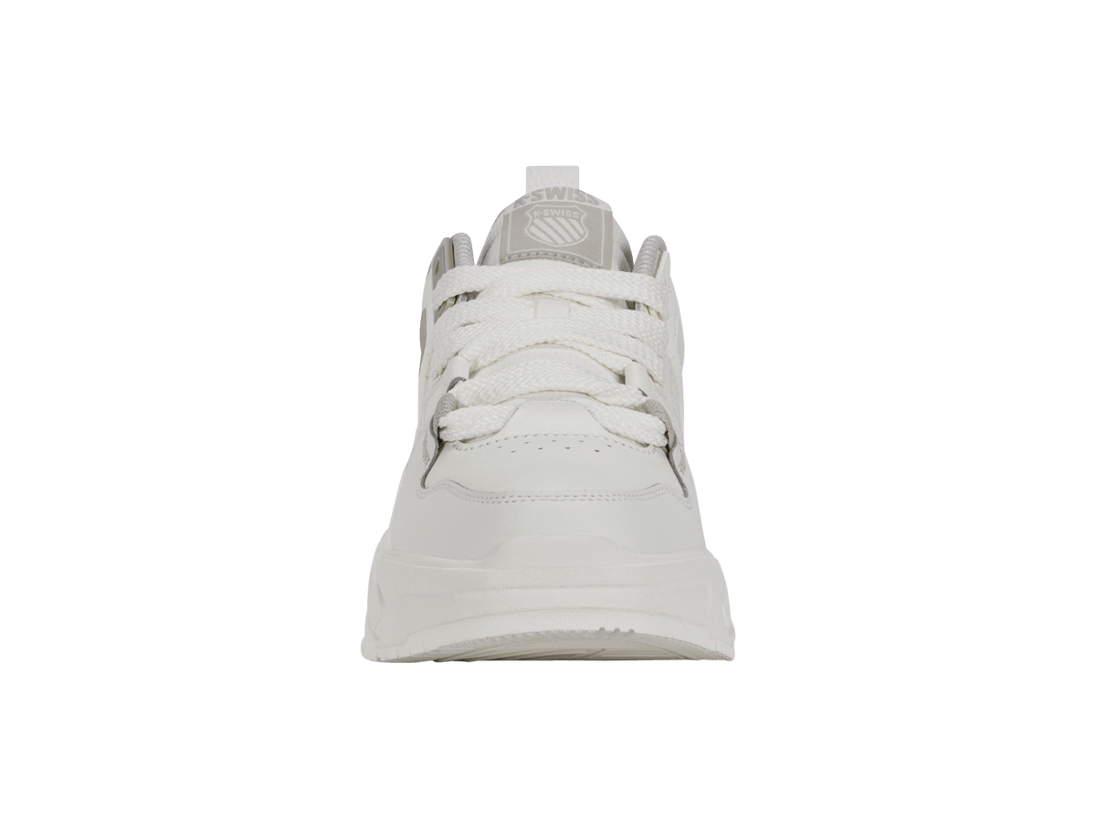 TECHNA TRAINER | K-Swiss Discount