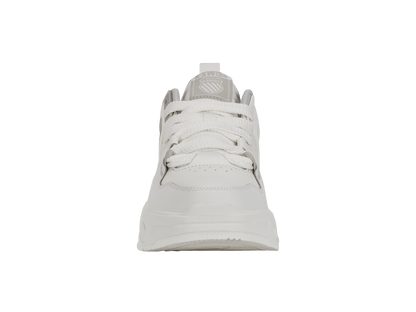 TECHNA TRAINER | K-Swiss Discount