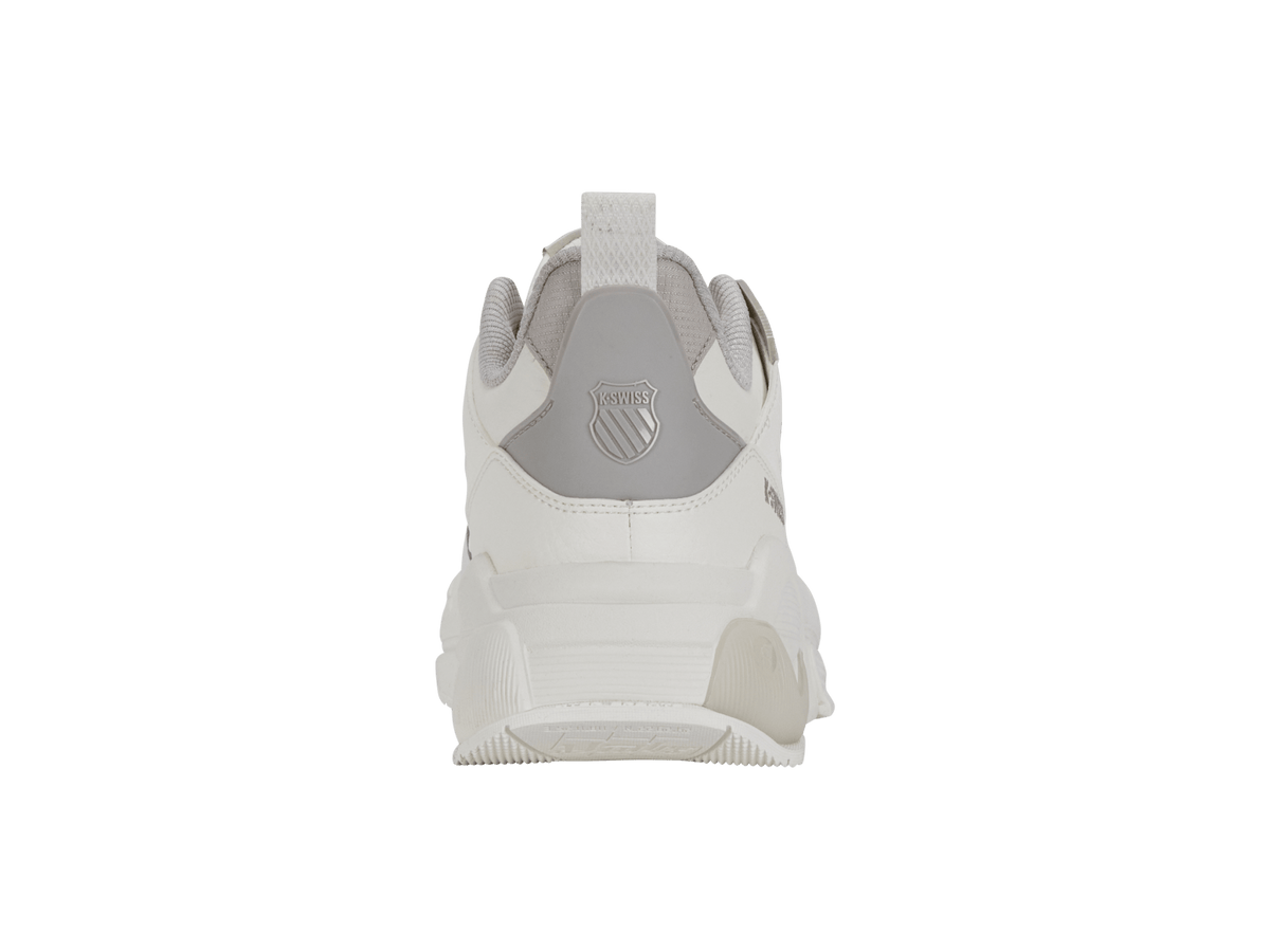 TECHNA TRAINER | K-Swiss Discount