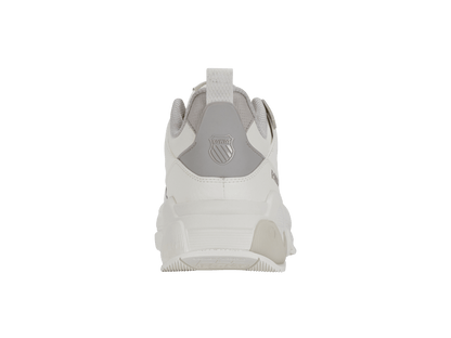 TECHNA TRAINER | K-Swiss Discount
