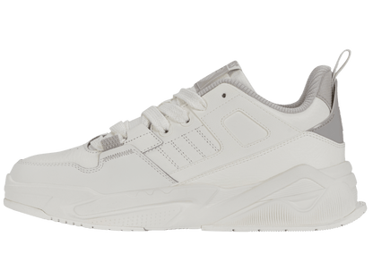 TECHNA TRAINER | K-Swiss Discount