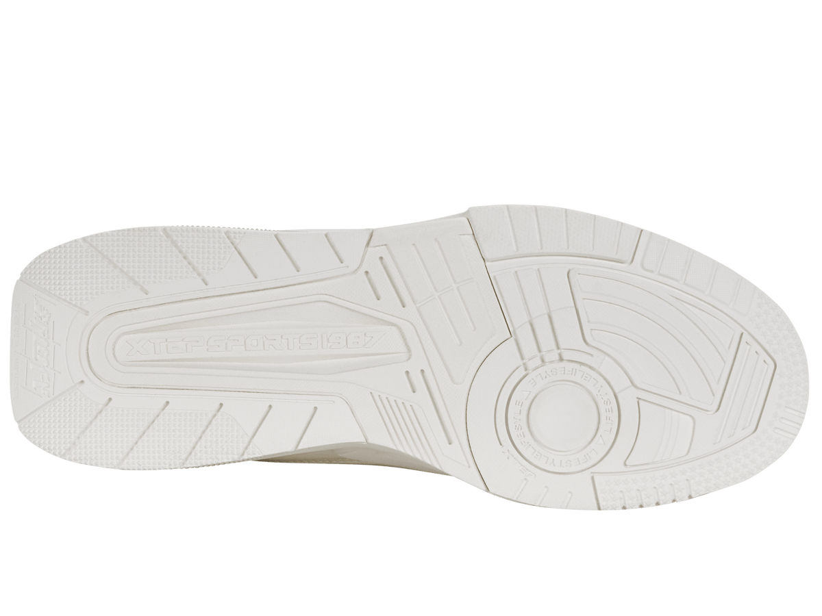 TECHNA TRAINER | K-Swiss Discount