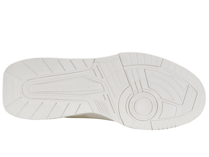 TECHNA TRAINER | K-Swiss Discount