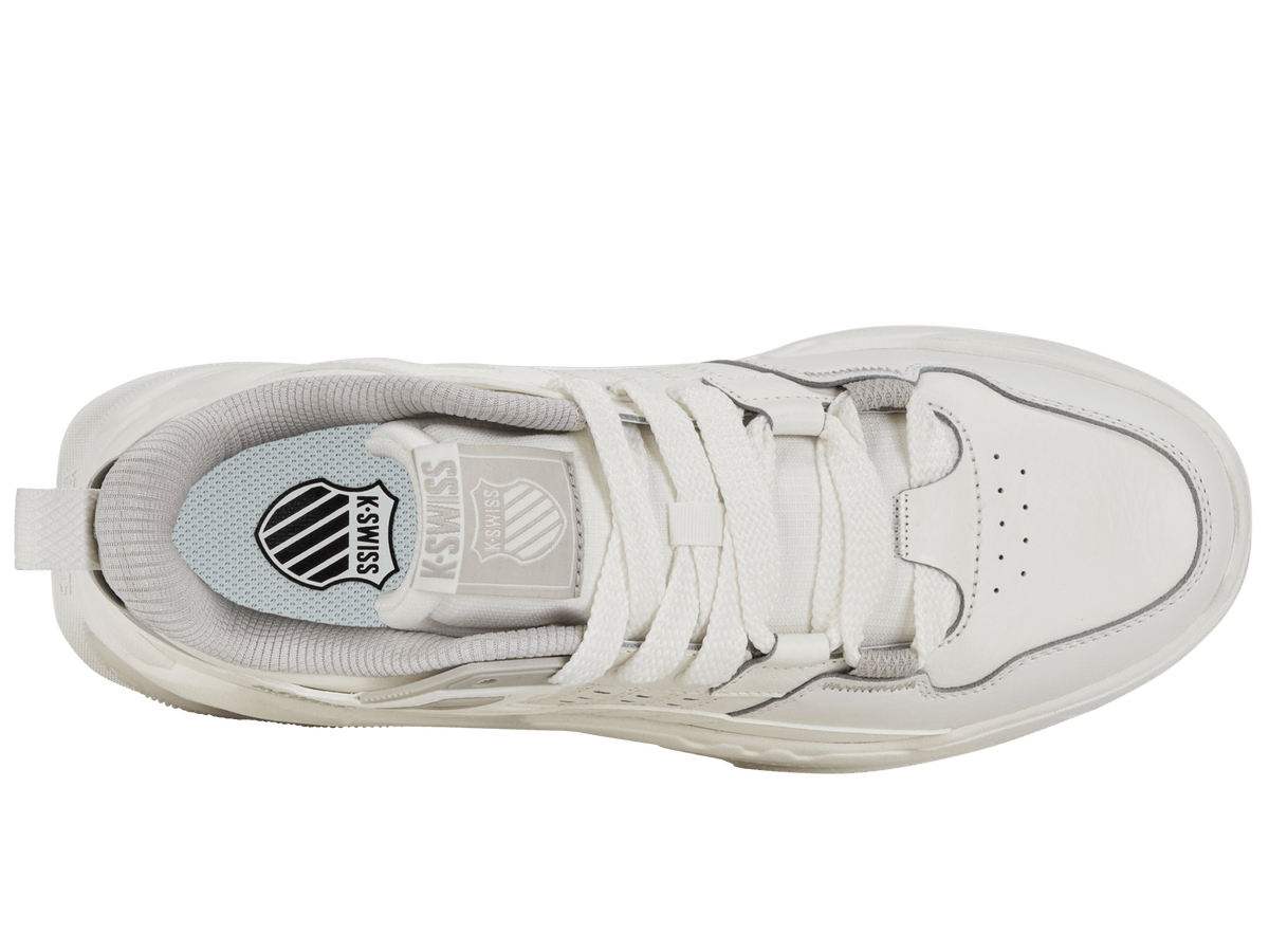 TECHNA TRAINER | K-Swiss Discount