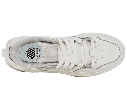 TECHNA TRAINER | K-Swiss Discount