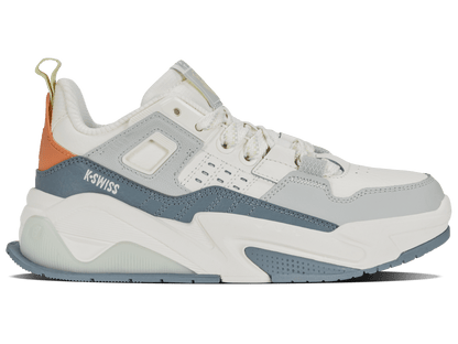 TECHNA TRAINER | K-Swiss Value