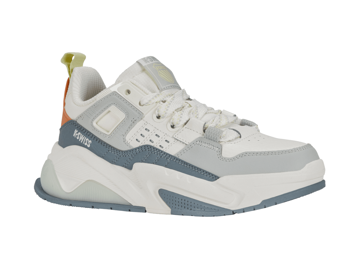 TECHNA TRAINER | K-Swiss Value