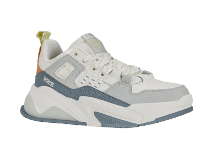 TECHNA TRAINER | K-Swiss Value